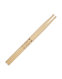 MEINL Standard 7A Wood Drum Sticks
