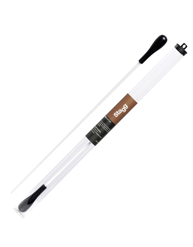 STAGG BATON 3 ABS 