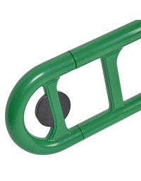 PBONE Green Trombone