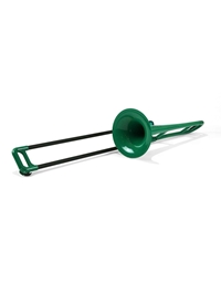 PBONE Green Trombone
