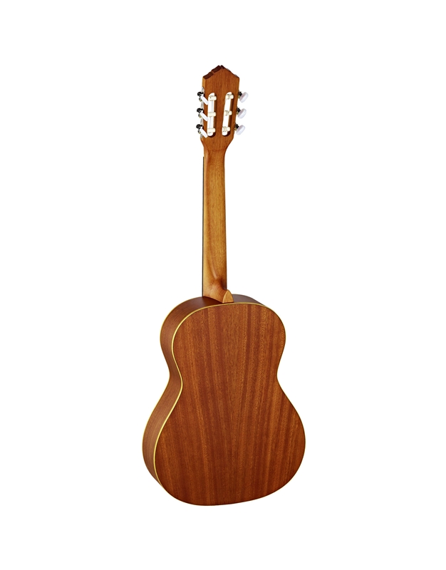 ORTEGA R122 Classical Guitar 1/4
