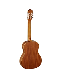 ORTEGA R122 Classical Guitar 1/4