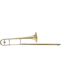 ΑΝΤΟΙΝΕ COURTOIS AC103T-1-0 Trombone