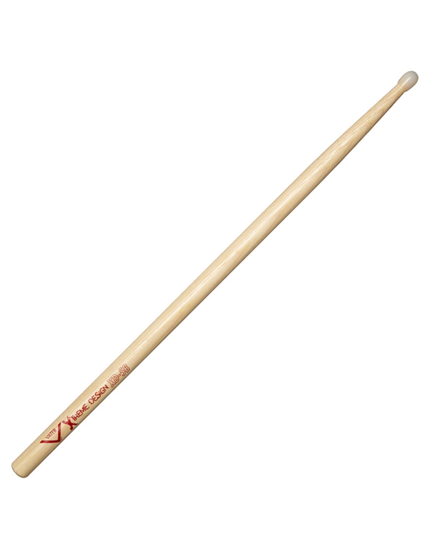 VATER Xtreme Design 5B Nylon Drum Sticks