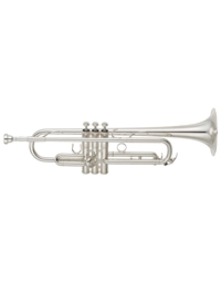 YAMAHA YTR-8310ZS 03 Trumpet