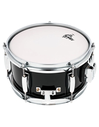 GRETSCH Blackhawk Mighty Mini "10"x5,5" Snare Drum