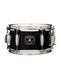 GRETSCH Blackhawk Mighty Mini "10"x5,5" Snare Drum