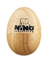 NINO Nino 562 Aυγό Σέικερ Τεμάχιο)