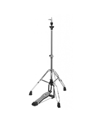 STAGG LHD-52 Hi-hat stand
