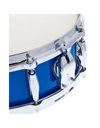 GRETSCH Vinnie Colaiuta  14"x  5" Snare Drum