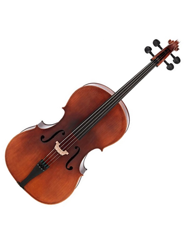 F.ZIEGLER CG001-4/4 Conservatory Βιολοντσέλο