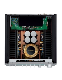 YAMAHA A-S3200 (B/PB) Integrated Amplifier
