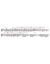 Ydrochoos - Music: V. Alagianni, Lyrics: M. Rasoulis - Music score for download