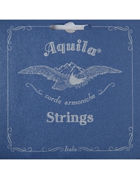 AQUILA 145C Guitalele / Guilele Strings Set