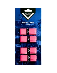 VATER Grip Tape Pink