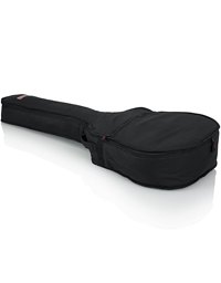 GATOR GBE-AC-BASS Acoustic Bass Gig Bag