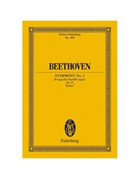 Beethoven - Symphonie No.3