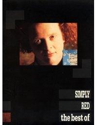 Simply Red - Best Of...