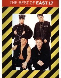 The Best of East 17