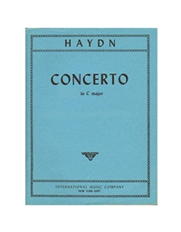 Haydn -  Concerto  In C Major