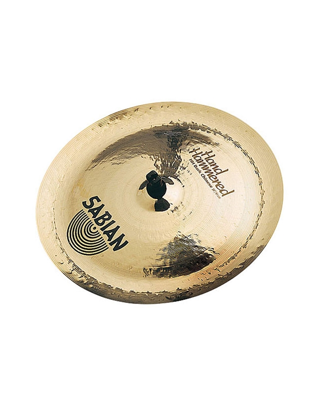 SABIAN HH 20' Dark Chinese Cymbal 