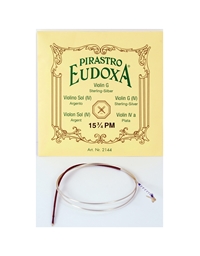 PIRASTRO Eudoxa D-2148.42 Violin String