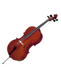 STRUNAL 40/7 Cello 1/8  (Ex-Demo product)