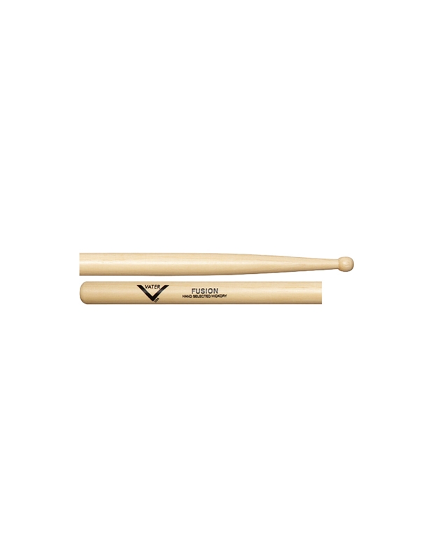 VATER Fusion Wood Drum Sticks