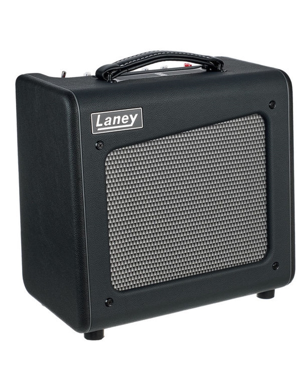 LANEY Cub-Super10 Ενισχυτής Ηλεκτρικής Κιθάρας