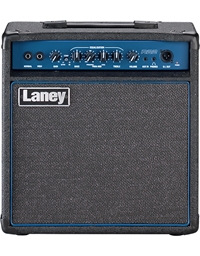 LANEY RB2 Combo Bass Amplifier