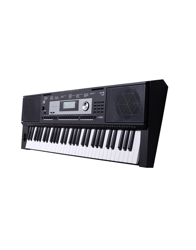 KLAVIER M331 Portable Keyboard