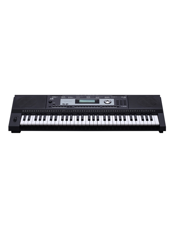 KLAVIER M331 Portable Keyboard