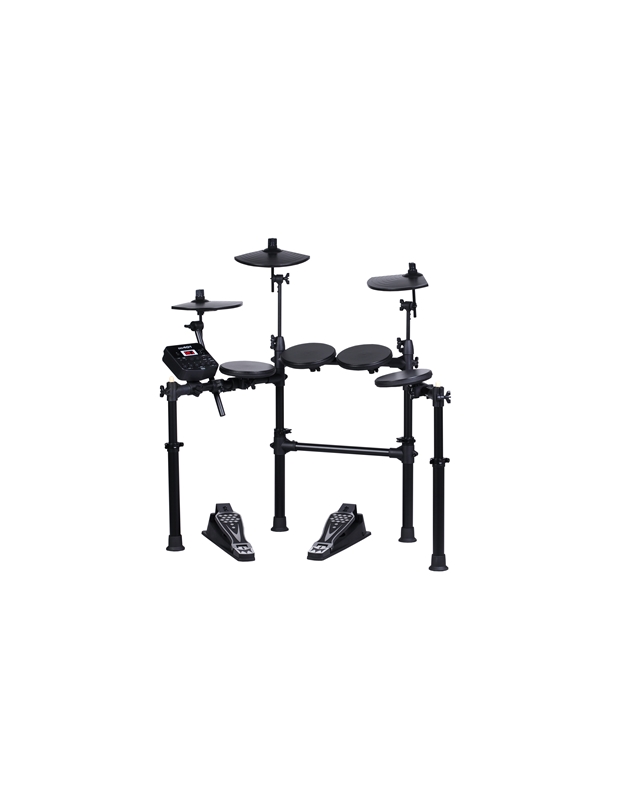 TEMPO DD401 Electronic Drum Set (Ex-Demo product)