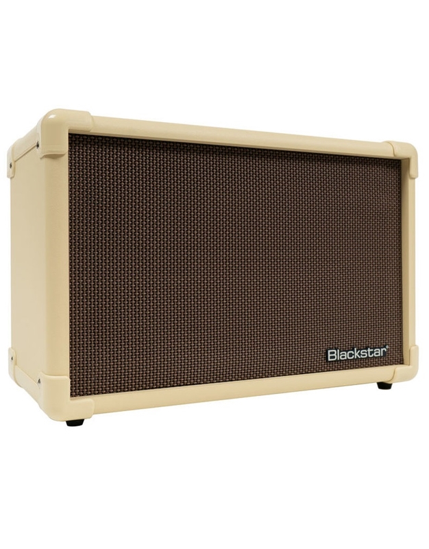 BLACKSTAR Acoustic:Core 30 Ενισχυτής Ακουστικών Οργάνων 30 Watt