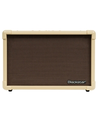 BLACKSTAR Acoustic:Core 30 Acoustic Instruments Amplifier 30 Watt
