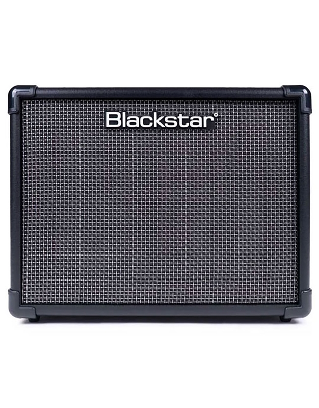BLACKSTAR ID:Core V3 Stereo 20 STEREO Electric Guitar Amplifier