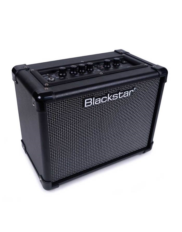 BLACKSTAR ID:Core V3 Stereo 20 STEREO Electric Guitar Amplifier