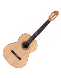 YAMAHA C-30II Clasical Guitar 4/4