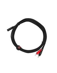 GRANITE YE-368-3M Cable