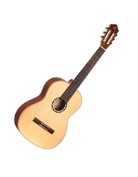 ORTEGA R121-ΝΤ Classical Guitar 4/4