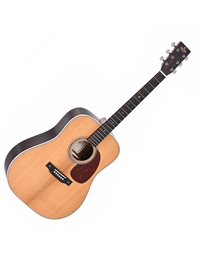SIGMA DT-1  Acoustic Guitar
