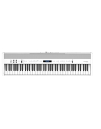 ROLAND FP-60X WH Ηλεκτρικό Πιάνο / Stage Piano