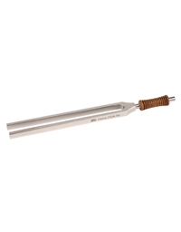 MEINL TTF-N Sonic Energy Chiron Therapy Tuning Fork 172.86 Hz
