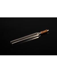 MEINL TTF-N Sonic Energy Chiron Therapy Tuning Fork 172.86 Hz