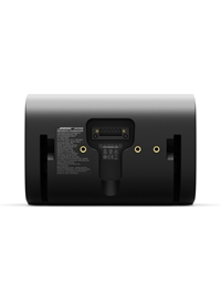 BOSE DesignMax DM3SE Black Speaker (Pair)