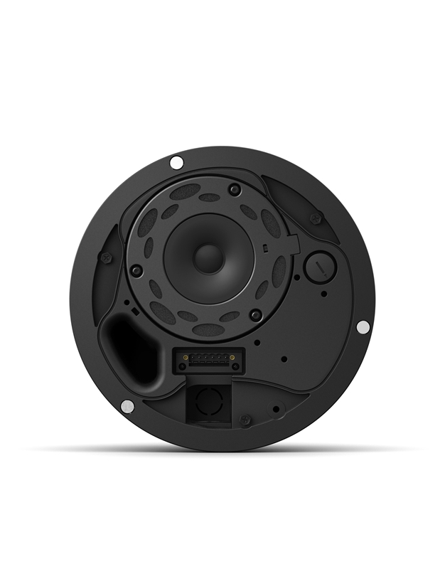BOSE DesignMax DM3C-LP Black Ceiling Loudspeakers(Pair)