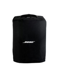 BOSE S1 Pro System Slip Cover