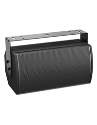 BOSE ArenaMatch Utility AMU108 Black Speaker