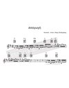 Apagogi - Music - Lyrics: Mikis Theodorakis - Music score for download