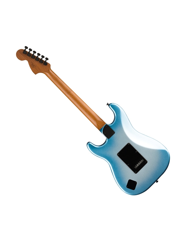 FENDER Contemporary Stratocaster Special RMN BPG SBM Electric Guitar